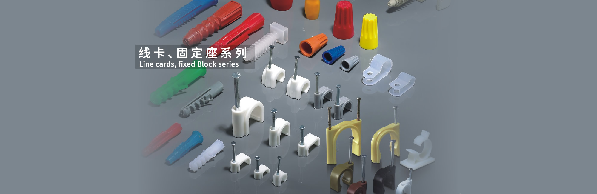 多級振動篩分，粒度均勻，靈活搭配